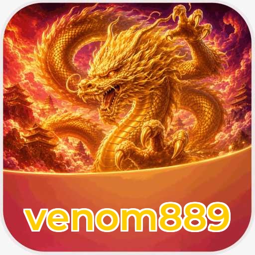 venom889 Components