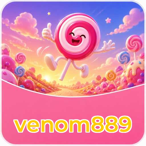 venom889 Tools