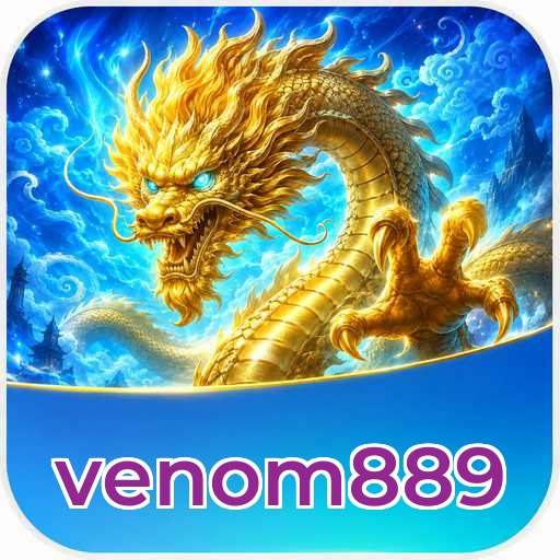 venom889 Tools
