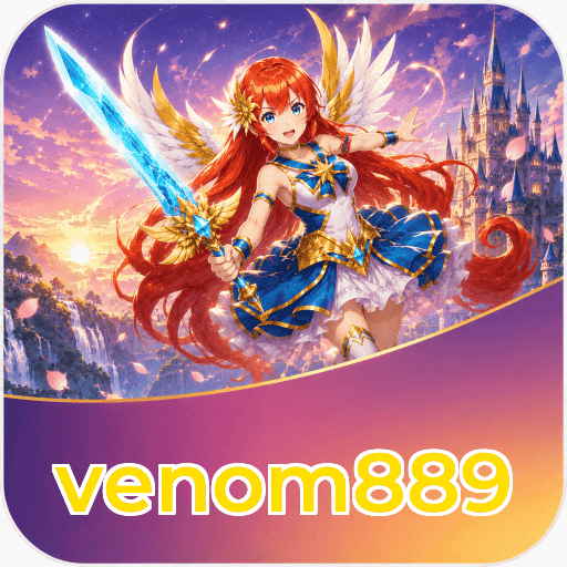 venom889 Components