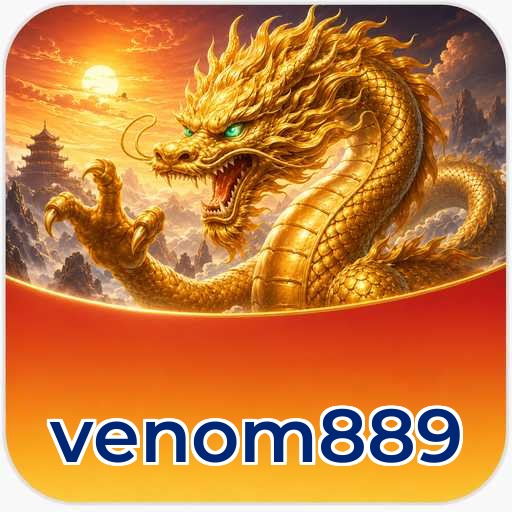venom889 Verification