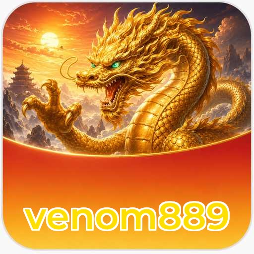 venom889 Technical Info
