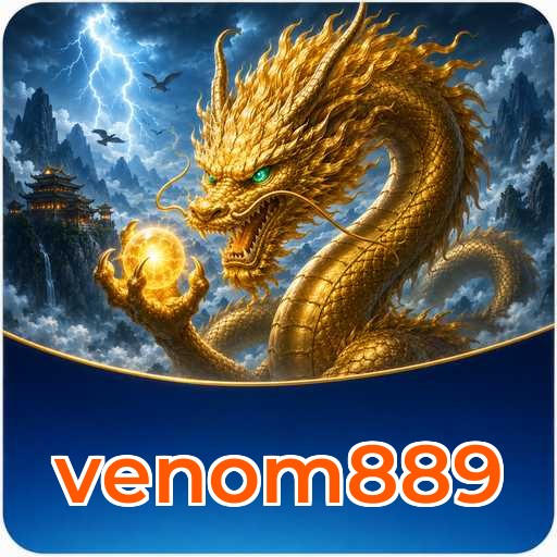 venom889 Components