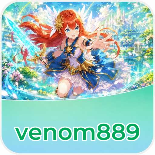 venom889 Verification