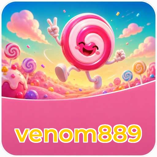venom889 APK Structure