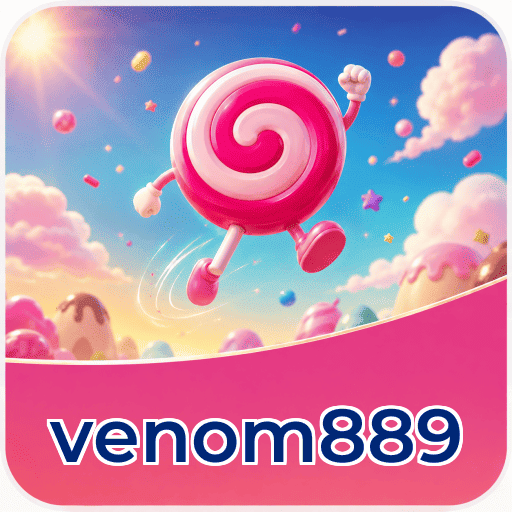 venom889 Verification