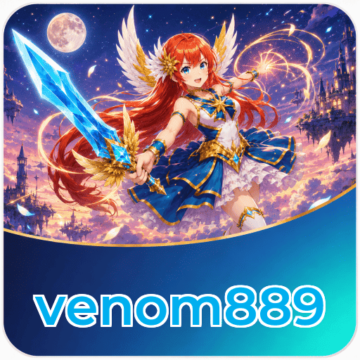 venom889 APK