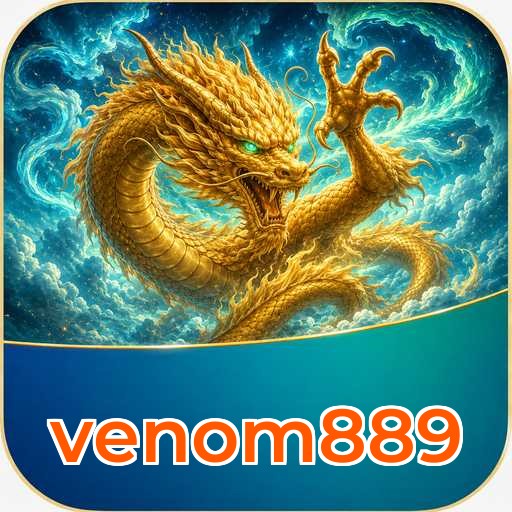 venom889 Tools