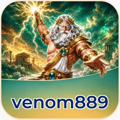 venom889 Components